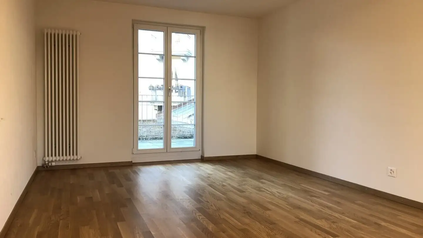 Wohnung mieten - Bornweg 7, 3006 Bern - Foto 2