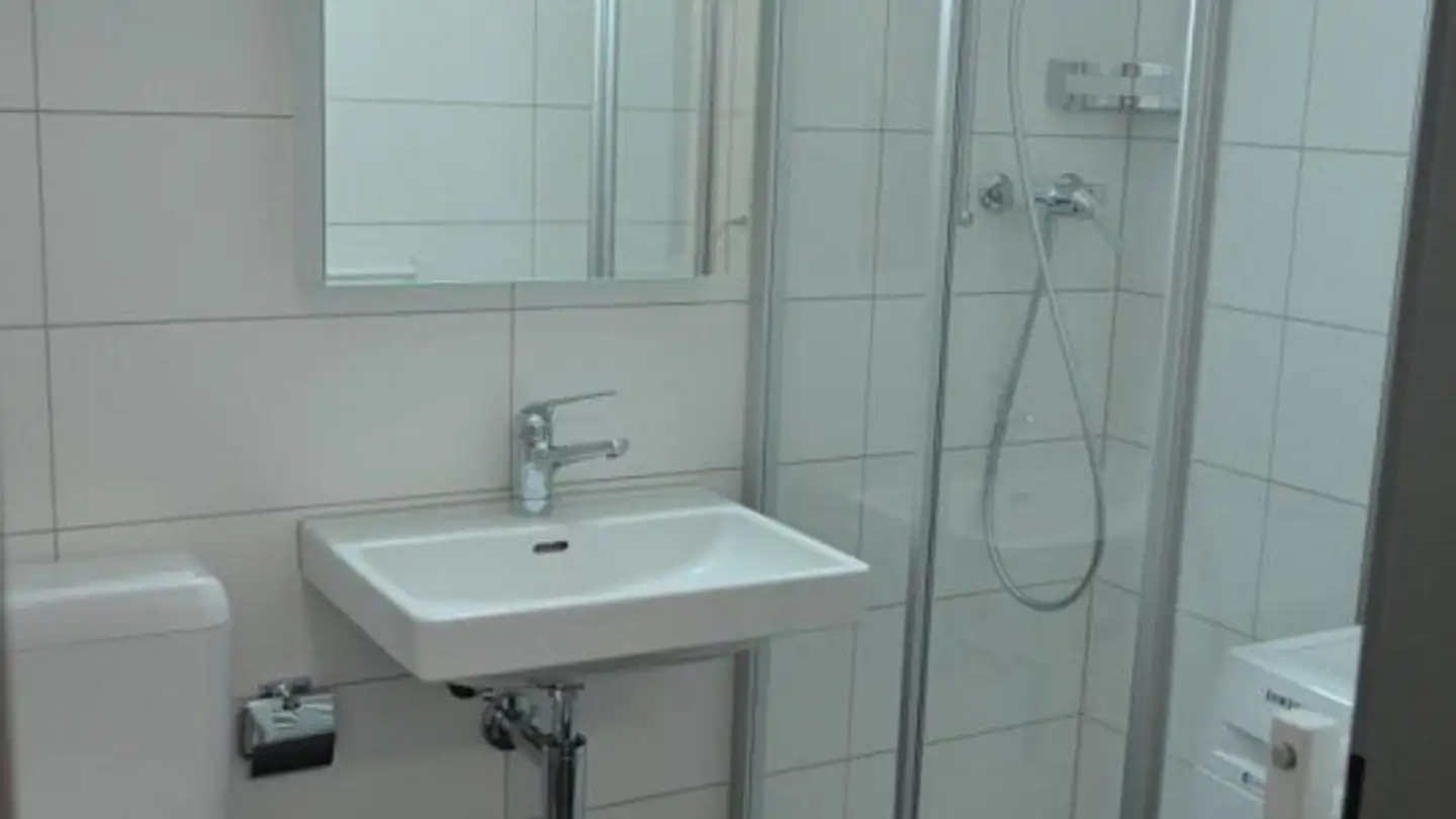 Appartamento in affitto - Gersauerstrasse 76, 6440 Brunnen - Foto 4