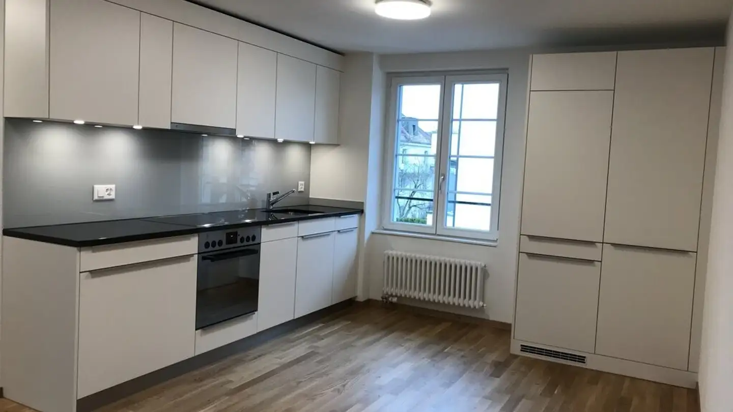 Wohnung mieten - Bornweg 7, 3006 Bern - Foto 3