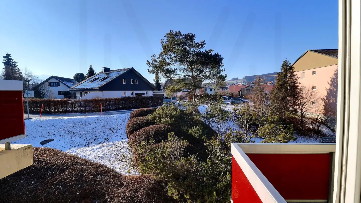 Appartement à vendre - 1630 Bulle - Photo 4