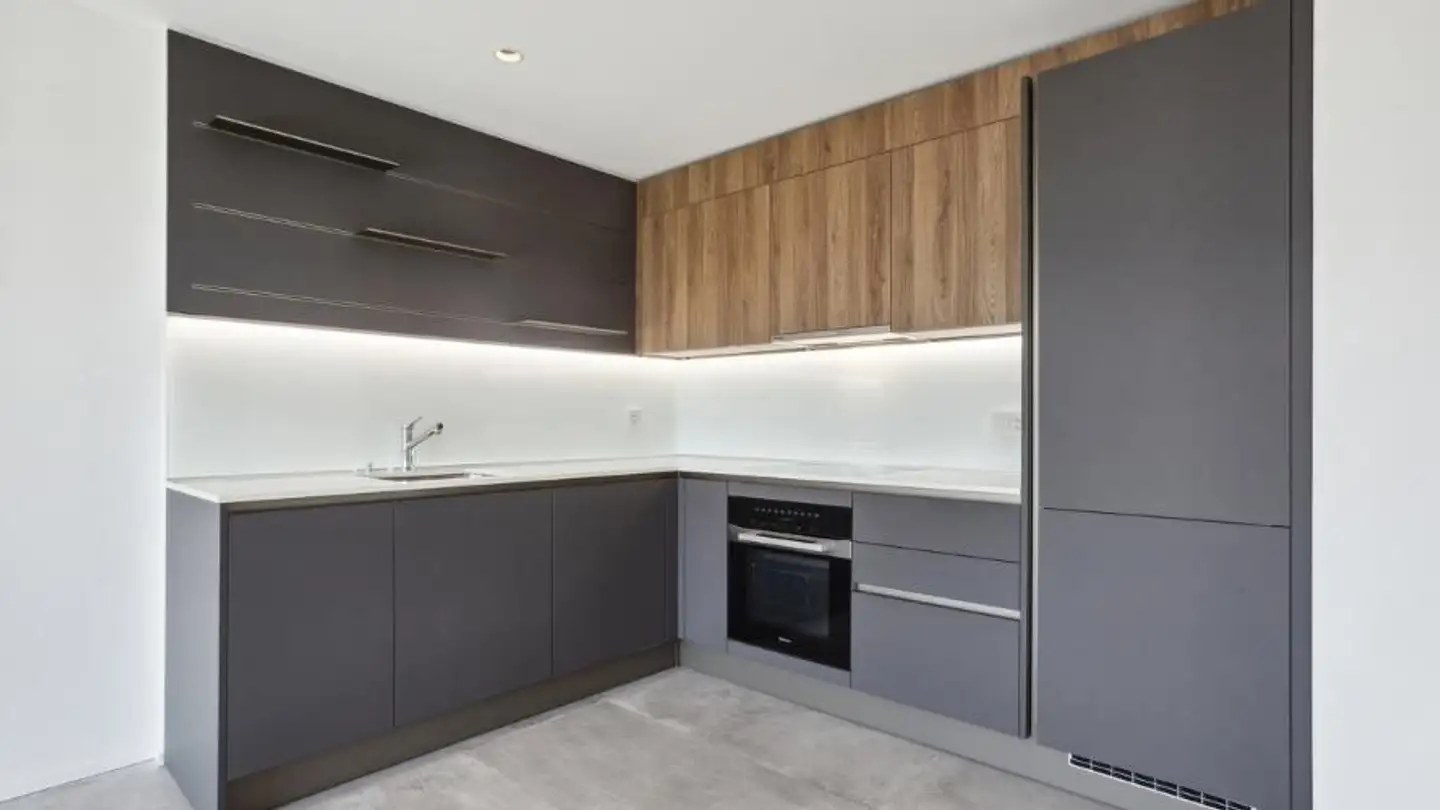 Wohnung kaufen - Impasse de Champ-Riond 32, 1753 Matran - Foto 3