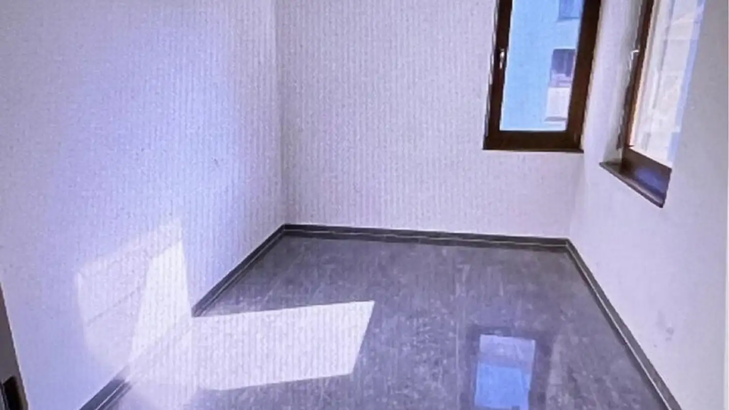 Appartamento in affitto - Anton Kronenberg Weg 6, 6252 Dagmersellen