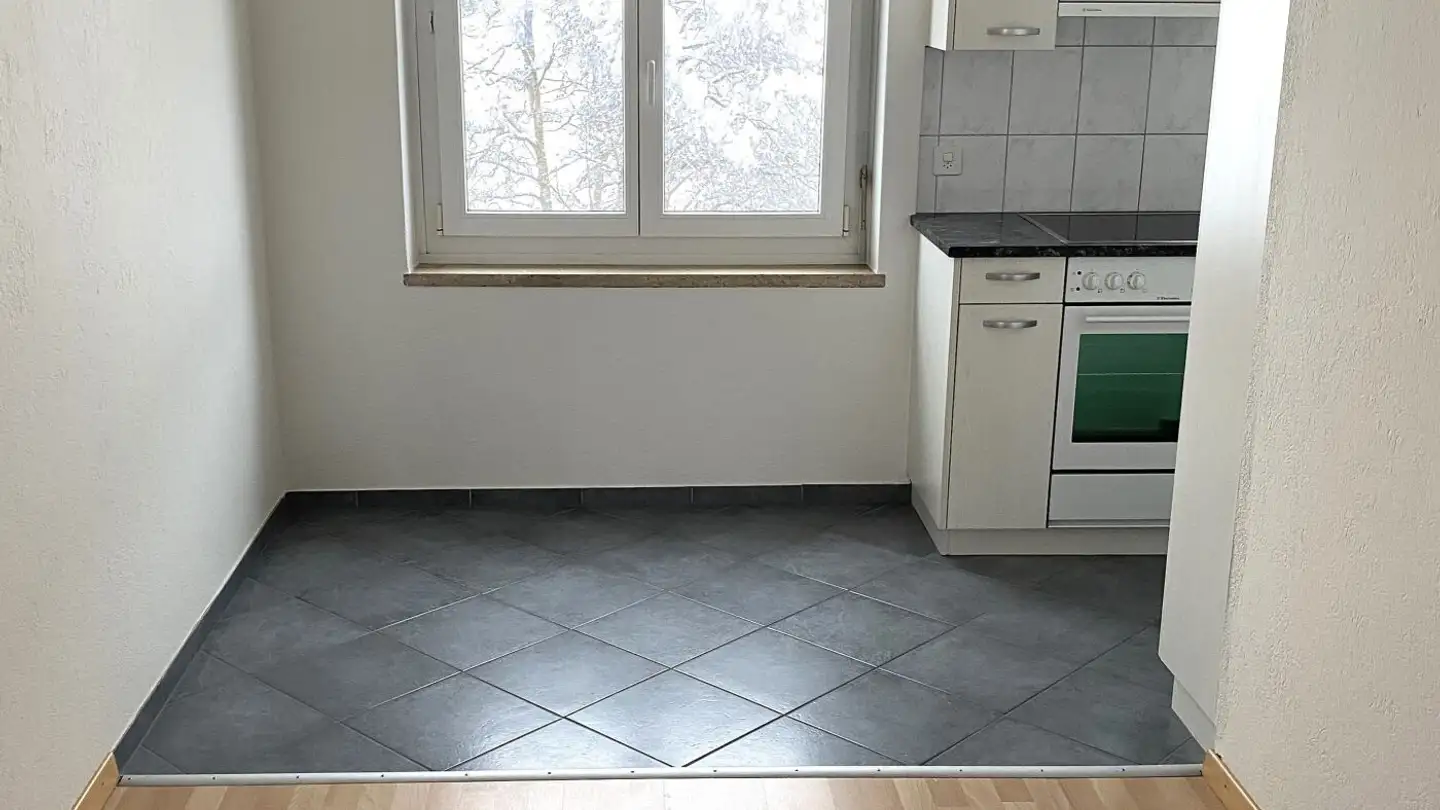 Wohnung mieten - Alpsteinstrasse, 9100 Herisau - Foto 3