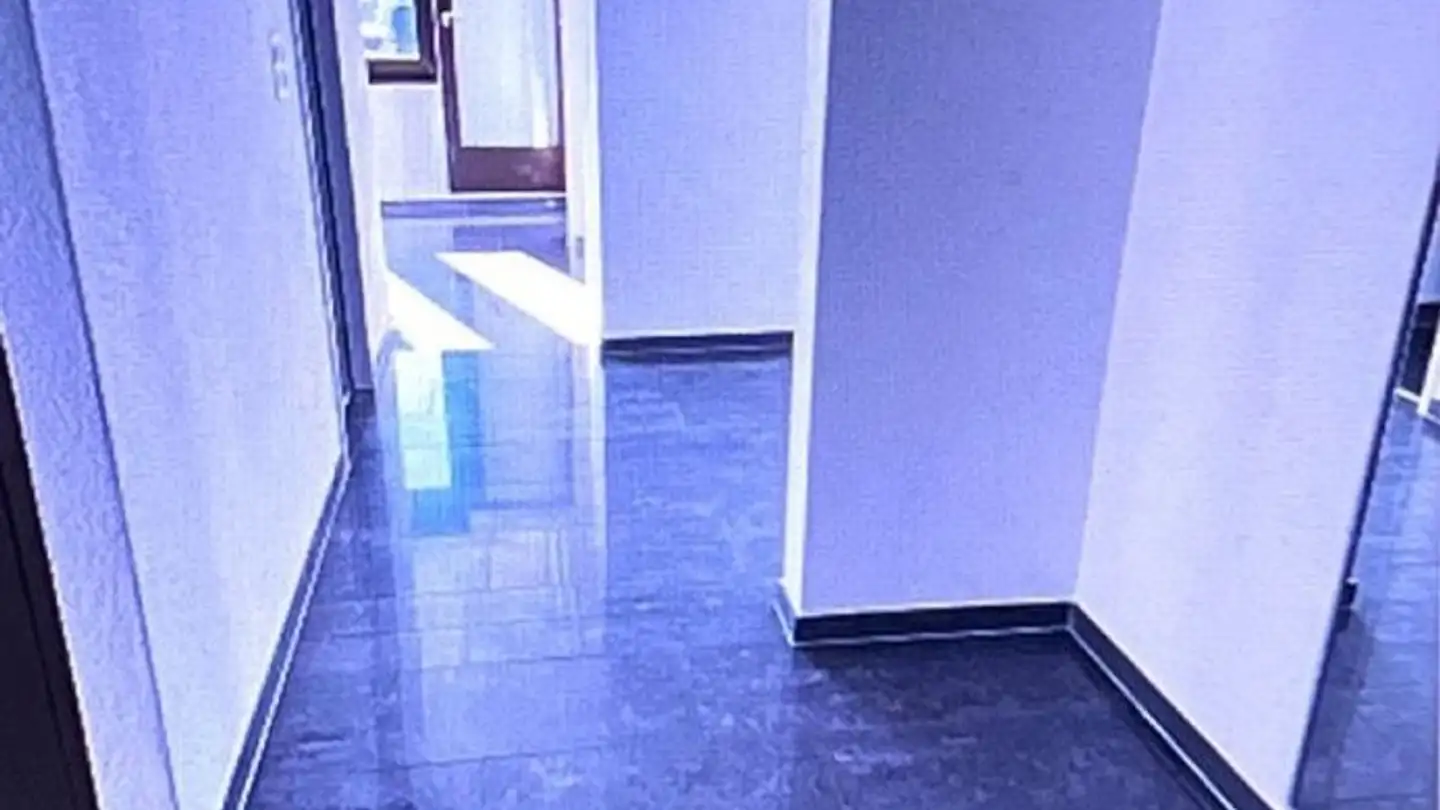 Appartamento in affitto - Anton Kronenberg Weg 6, 6252 Dagmersellen - Foto 4