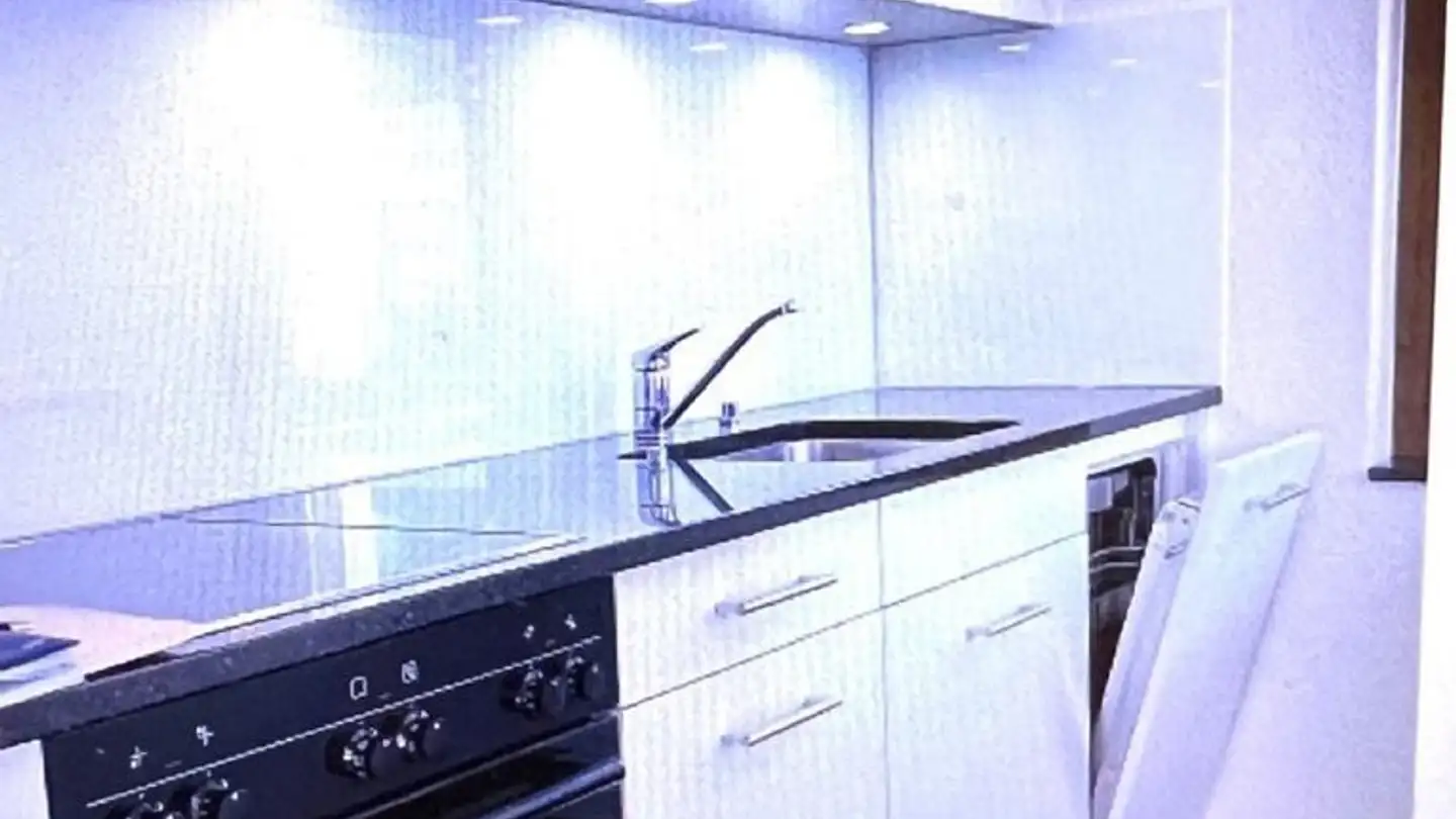 Appartamento in affitto - Anton Kronenberg Weg 6, 6252 Dagmersellen - Foto 3