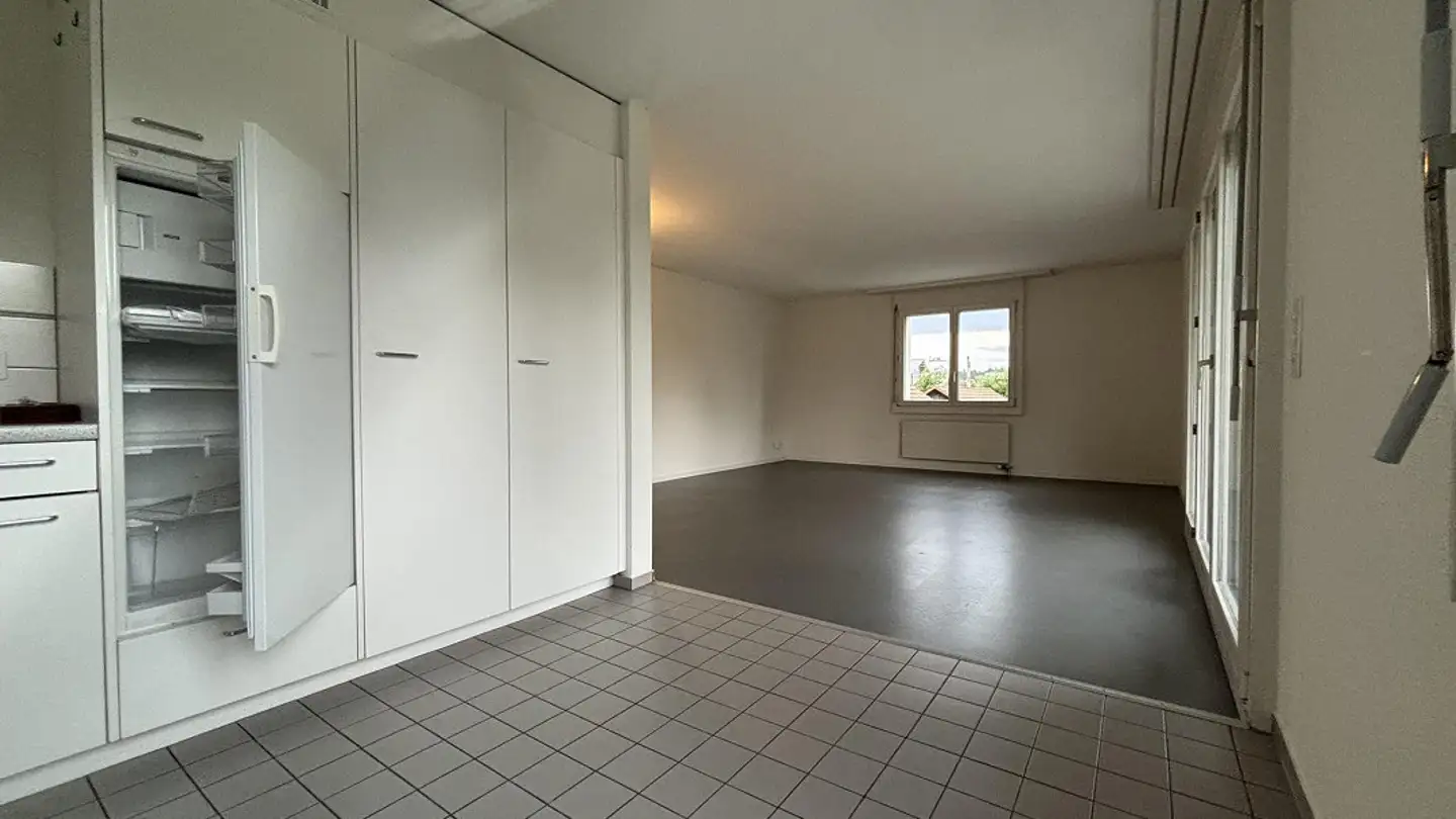 Apartment for rent - Steinackerweg 15, 4900 Langenthal - Photo 2