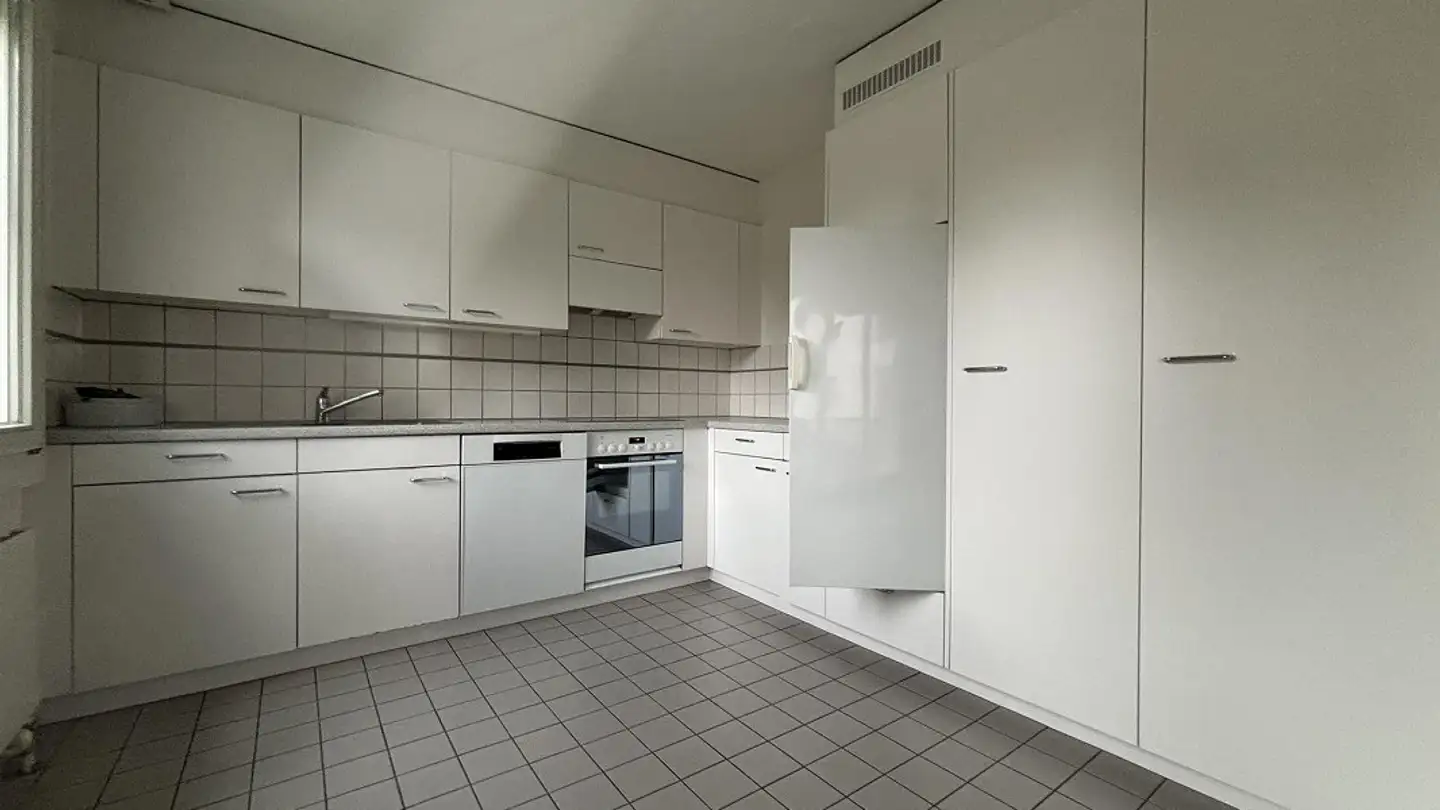 Apartment for rent - Steinackerweg 15, 4900 Langenthal - Photo 3