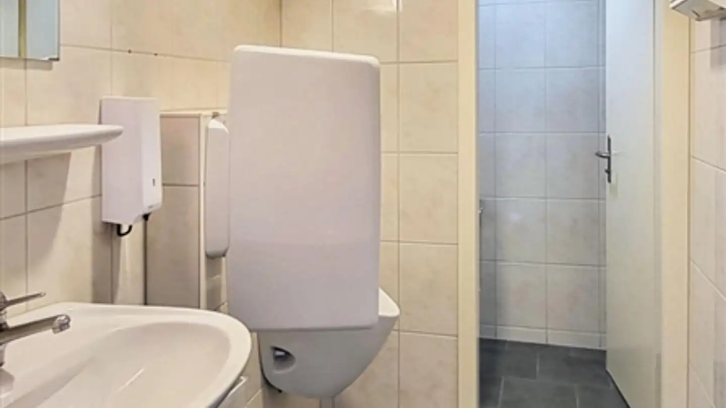 Wohnung mieten - Althardstrasse 150, 8105 Regensdorf - Foto 4