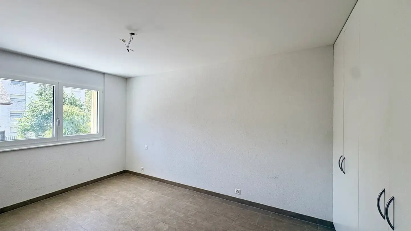 Apartment for rent - Rue Du Stade, 3960 Sierre - Photo 3