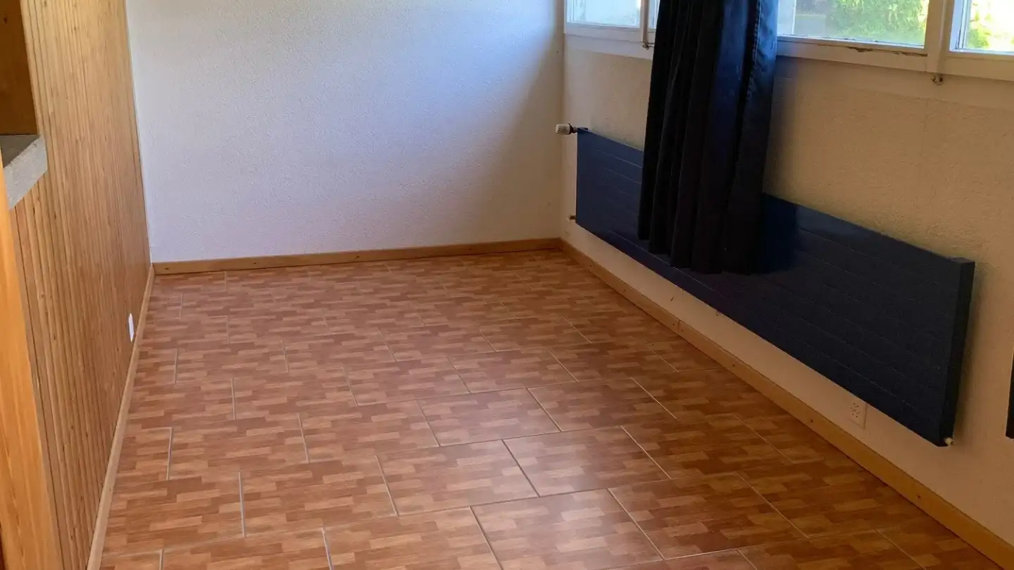 Apartment for rent - Kreuzweg 760, 3432 Lützelflüh-Goldbach