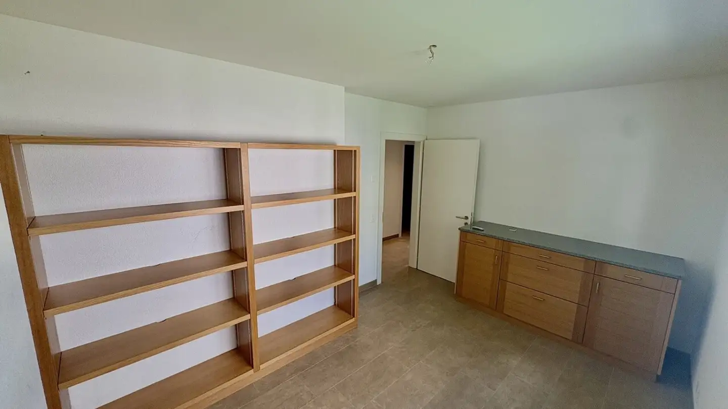 Apartment for rent - Rue Du Stade, 3960 Sierre - Photo 4