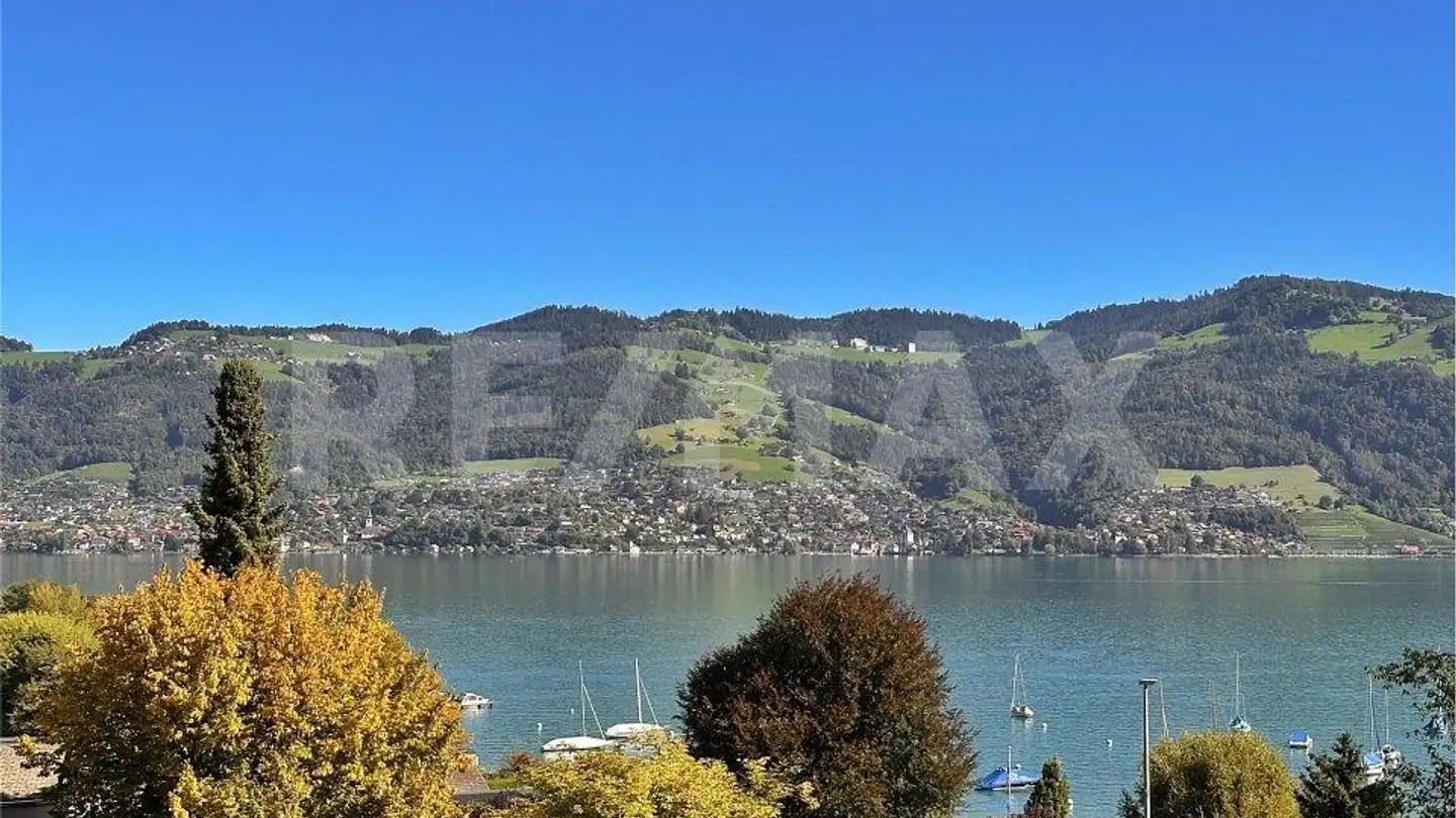 Maison individuelle à vendre - 3646 Einigen