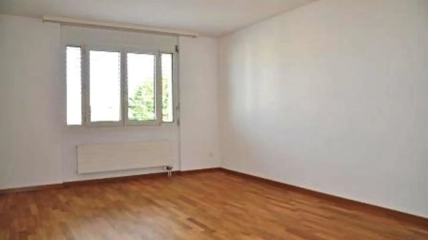Appartement à louer - Obstgartenstrasse 8b, 9300 Wittenbach - Photo 3