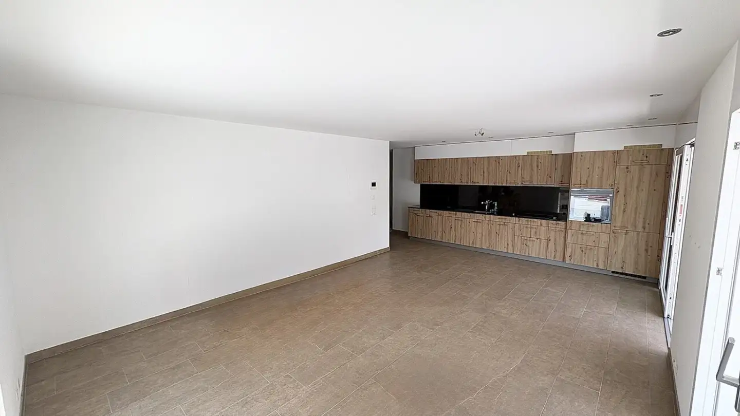 Apartment for rent - Rue Du Stade, 3960 Sierre
