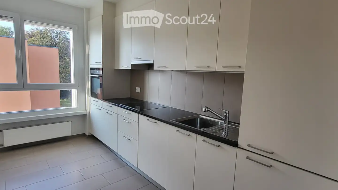 Apartment for rent - Via Ronchetto 22, 6900 Lugano - Photo 3