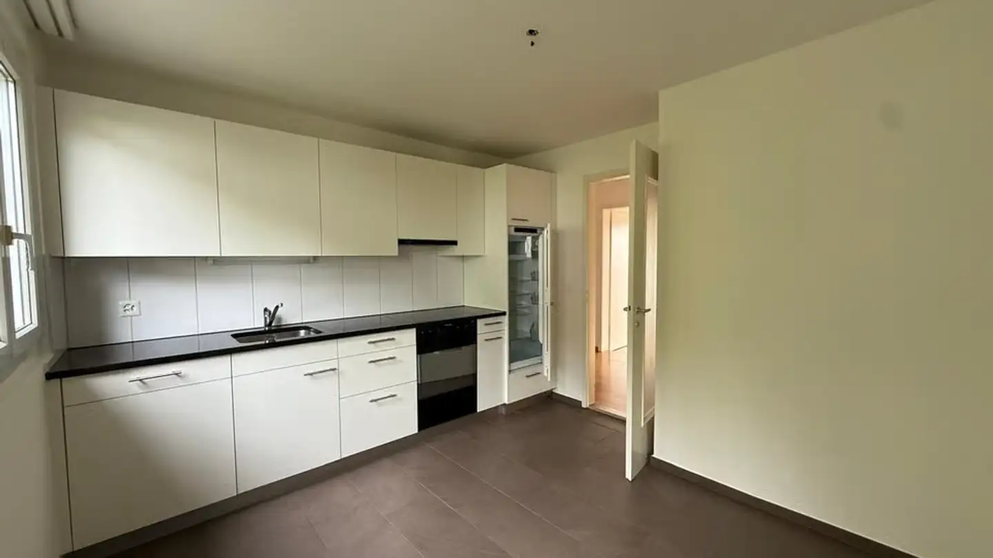 Wohnung mieten - Sonnhalde 25, 2502 Biel/Bienne - Foto 3