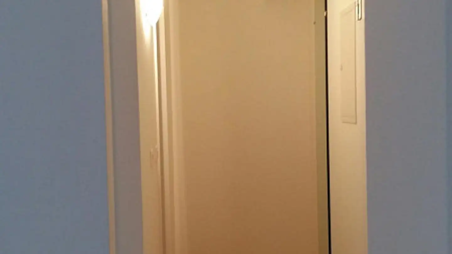 Appartement à louer - Rabengasse 7, 7000 Chur - Photo 3