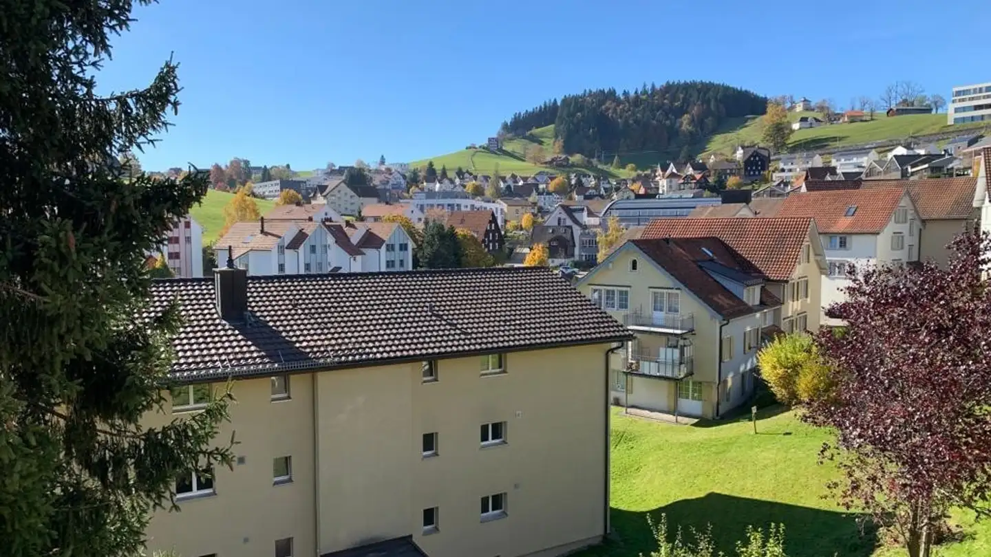 Appartement à louer - Kalabinth 45, 9042 Speicher