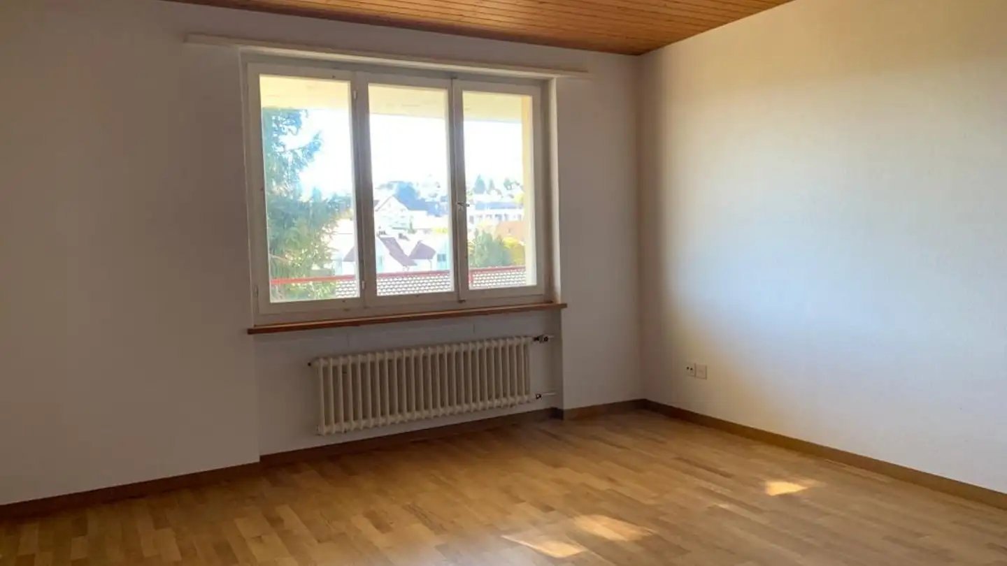 Appartement à louer - Kalabinth 45, 9042 Speicher - Photo 2