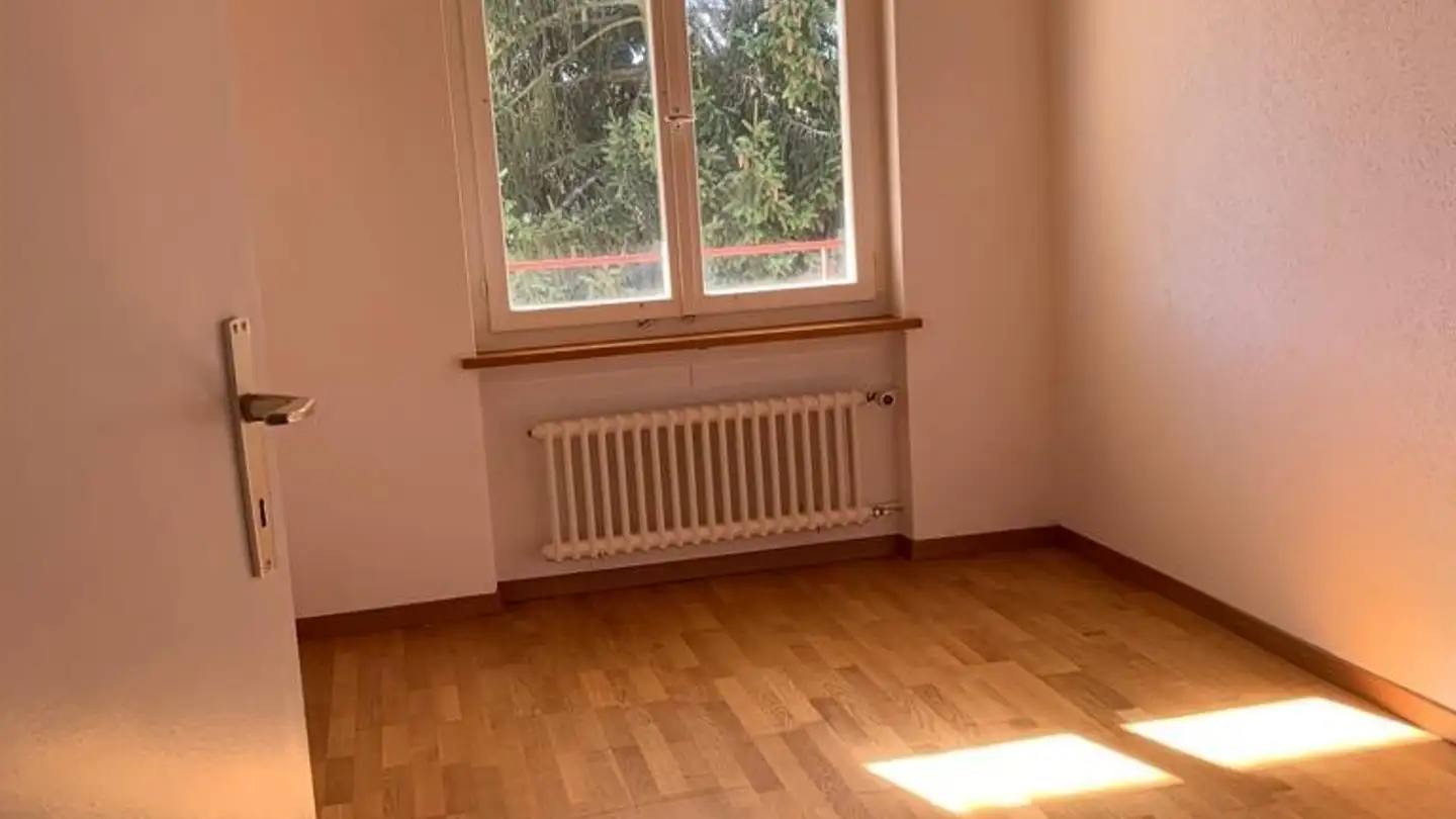 Appartement à louer - Kalabinth 45, 9042 Speicher - Photo 3