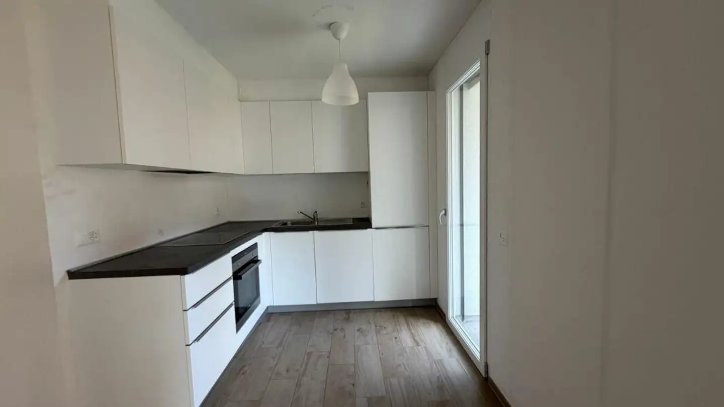 Appartement à vendre - 6833 Vacallo - Photo 2