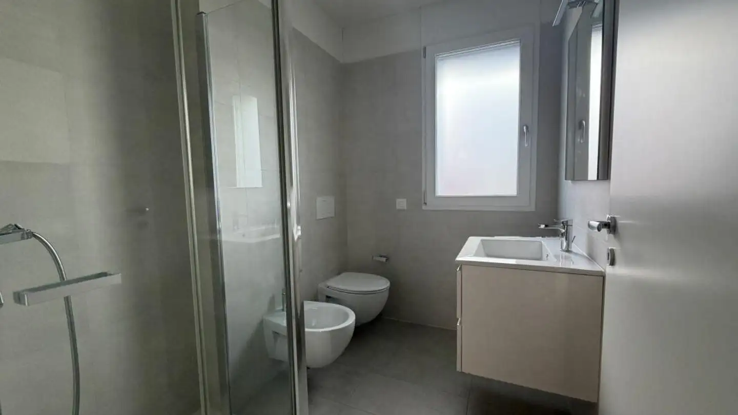 Appartement à vendre - 6833 Vacallo - Photo 3