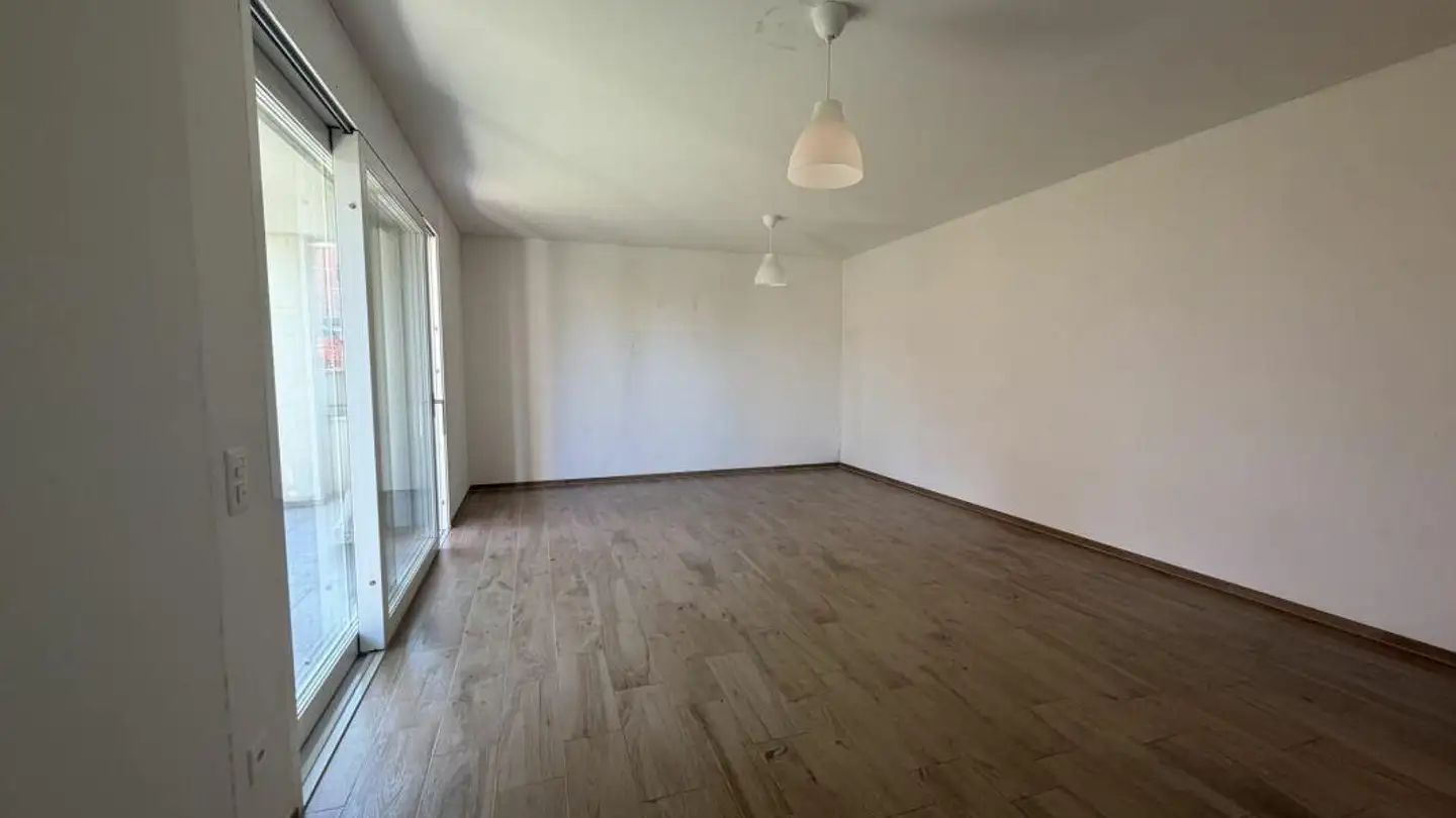 Appartement à vendre - 6833 Vacallo - Photo 4