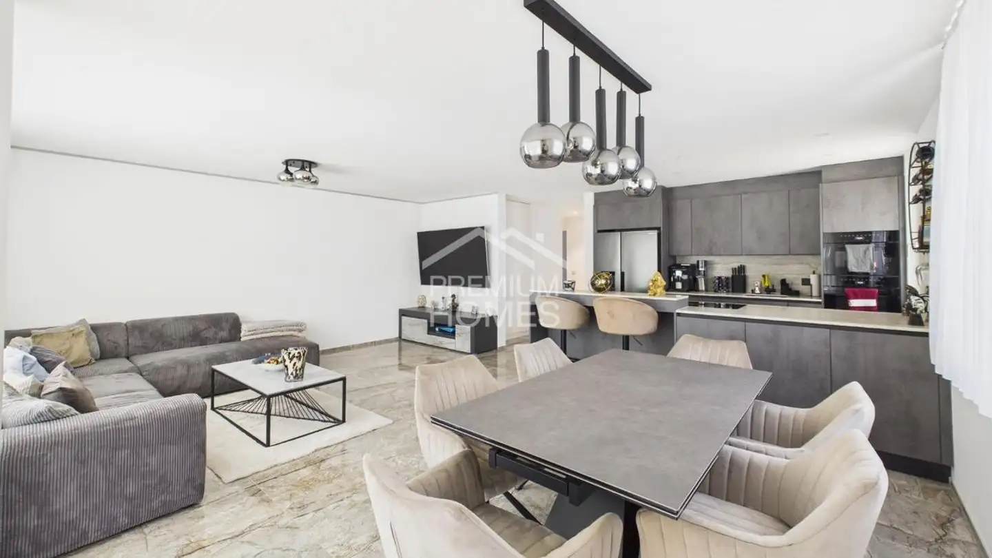 Appartamento in vendita - 4226 Breitenbach - Photo 2