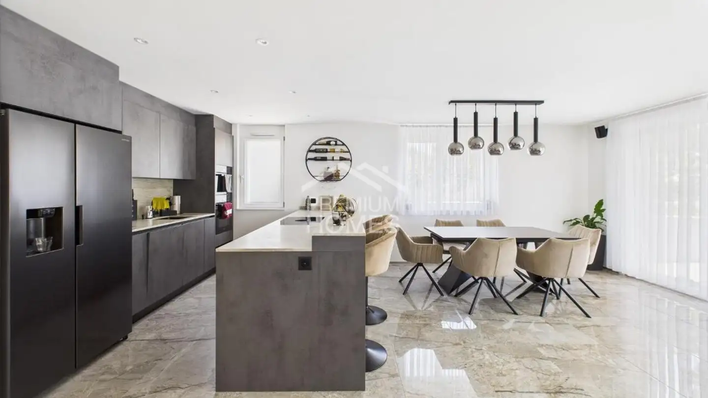 Appartamento in vendita - 4226 Breitenbach - Photo 3