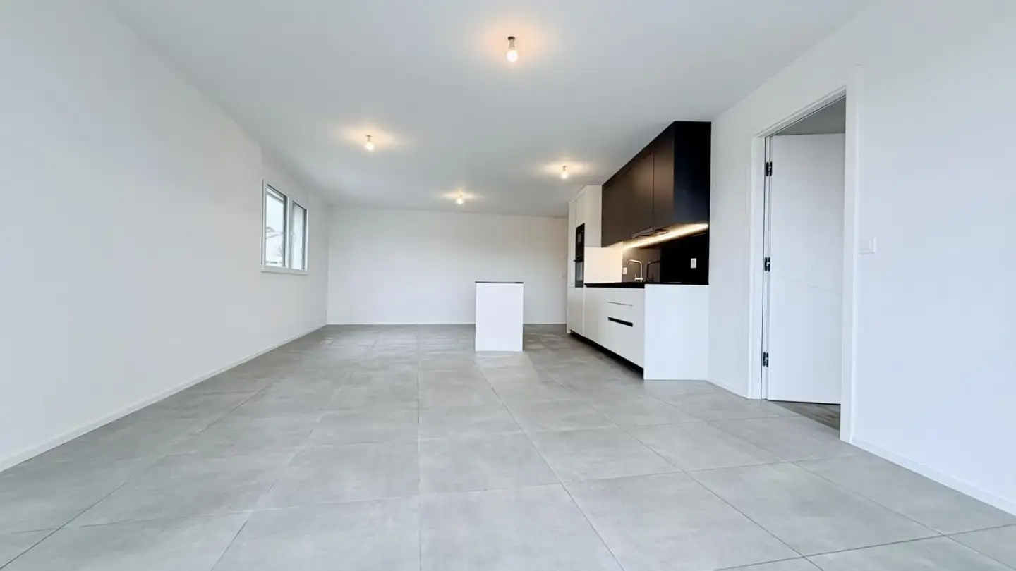 Appartement à louer - Route De La Poya 10, 1726 Farvagny-le-Grand - Photo 2