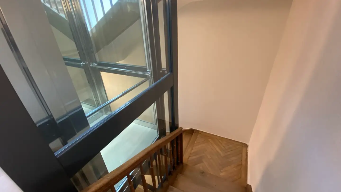 Einfamilienhaus kaufen - 2900 Porrentruy - Foto 3