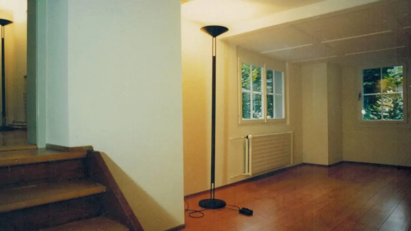 Appartement à louer - Predigergasse, 8001 Zürich - Photo 3