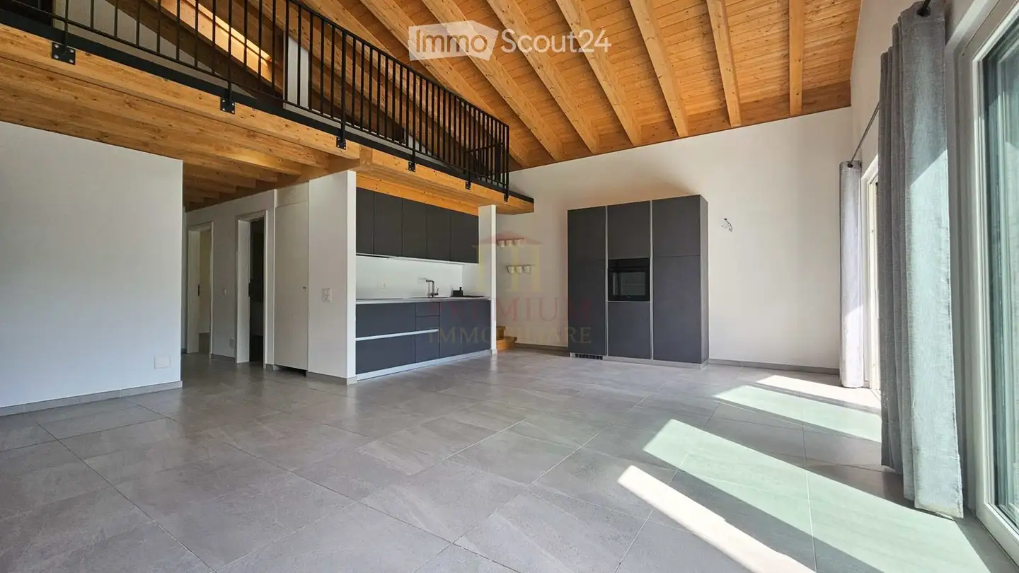 Apartment for sale - 6557 Cama