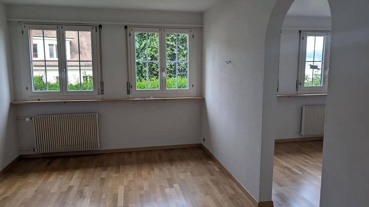 Einfamilienhaus mieten - 8706 Meilen - Foto 4