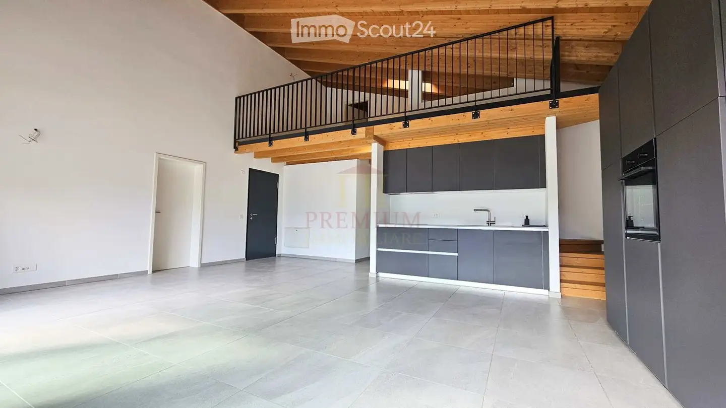 Apartment for sale - 6557 Cama - Photo 2