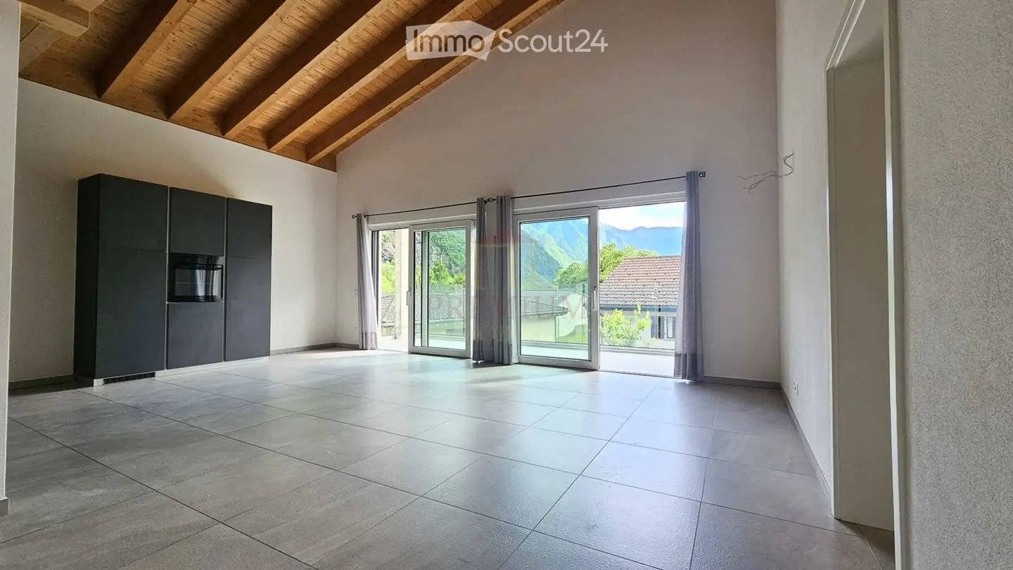 Apartment for sale - 6557 Cama - Photo 3