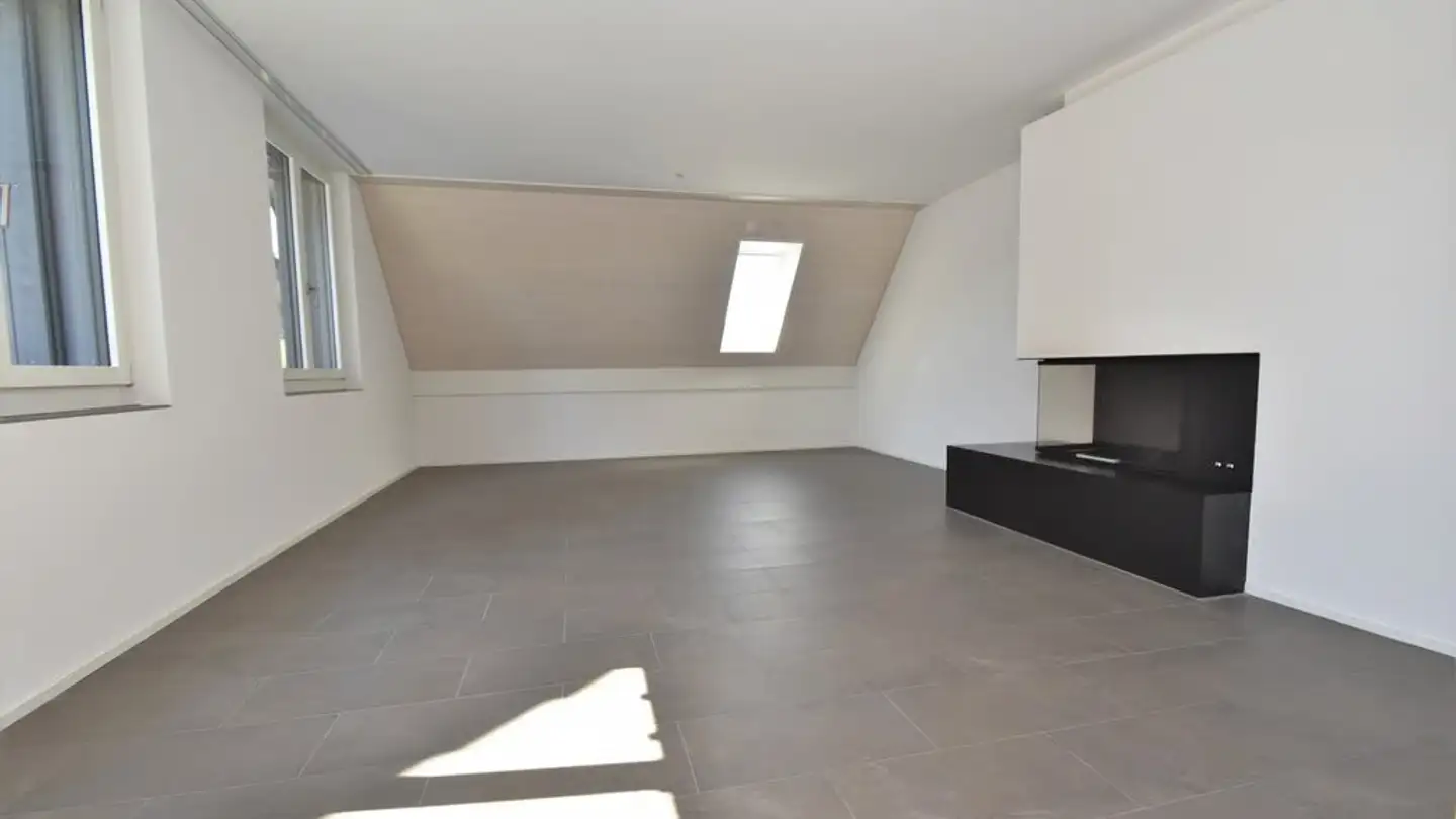 Duplex in affitto - Dorfstrasse 24, 8904 Aesch ZH - Foto 3