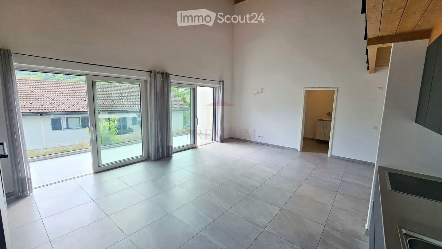 Apartment for sale - 6557 Cama - Photo 4