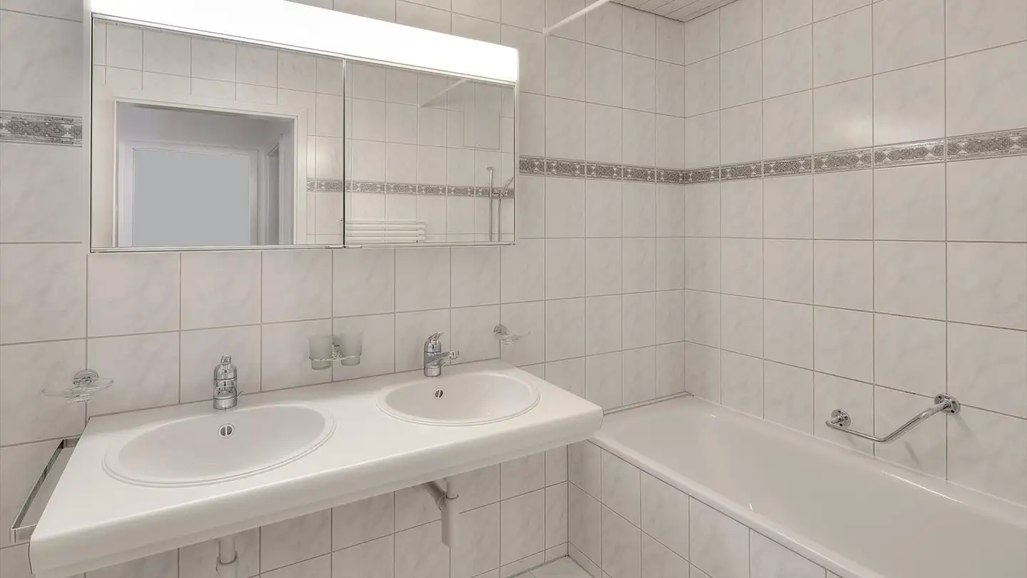 Appartamento in affitto - Schlossmatte 4, 3110 Münsingen - Photo 4