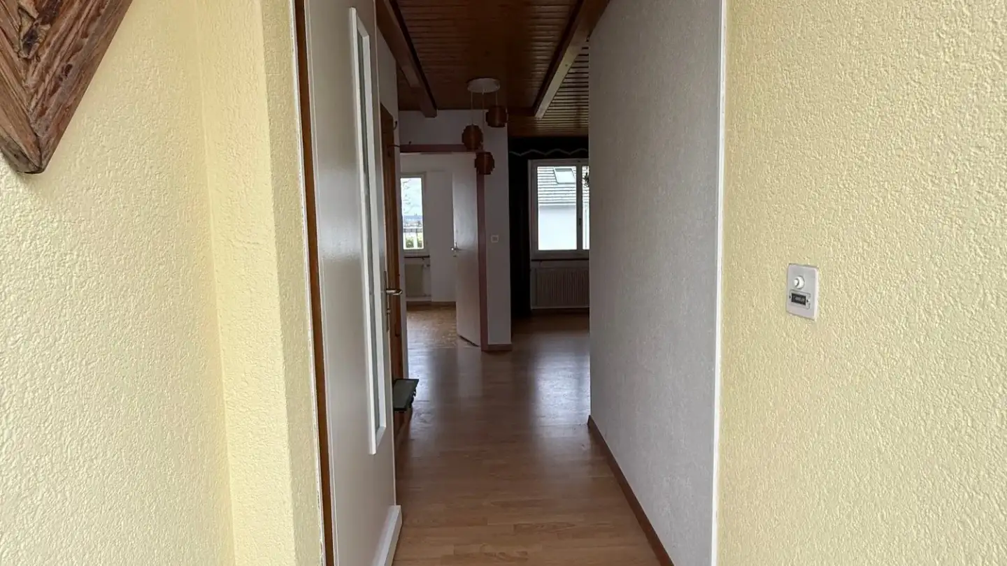 Maison individuelle à vendre - Enselweg 7, 2556 Schwadernau - Photo 3