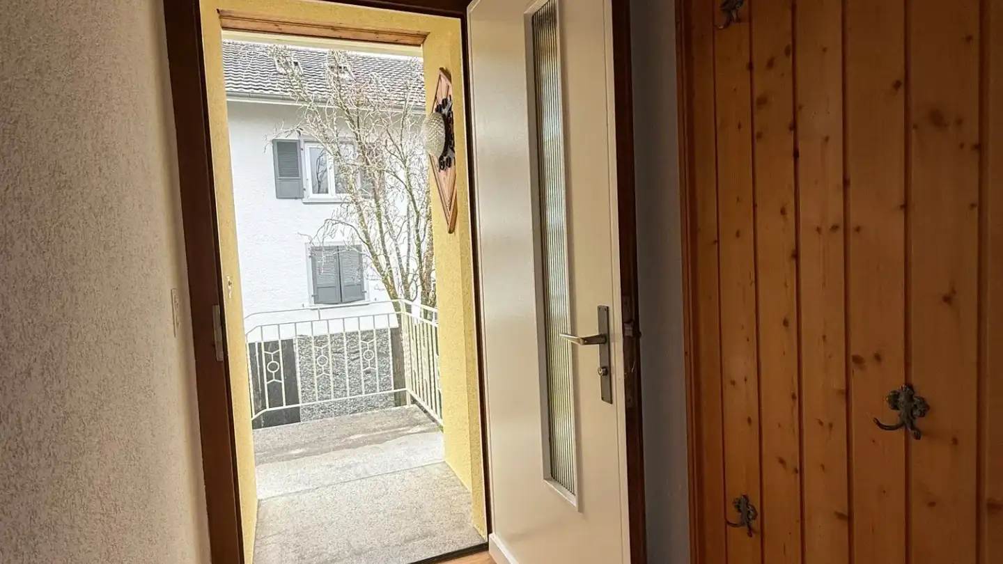 Maison individuelle à vendre - Enselweg 7, 2556 Schwadernau - Photo 4