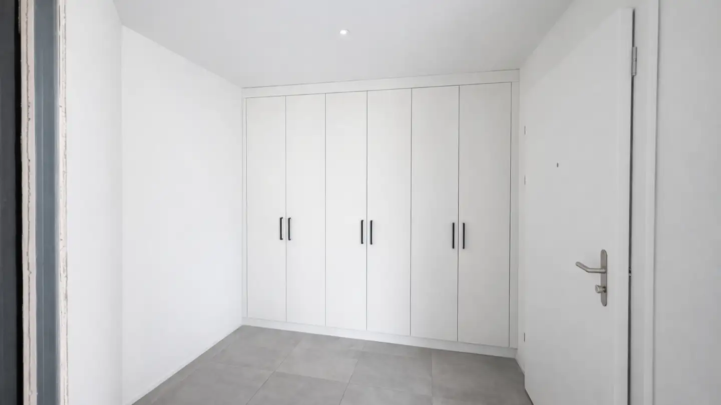 Appartamento in affitto - Route De La Poya 14, 1726 Farvagny-le-Grand