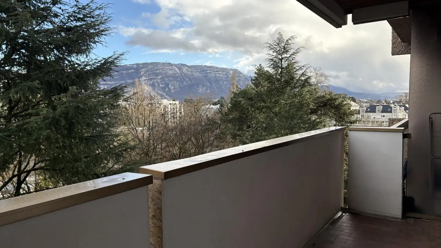 Studio kaufen - 1223 Cologny - Foto 2