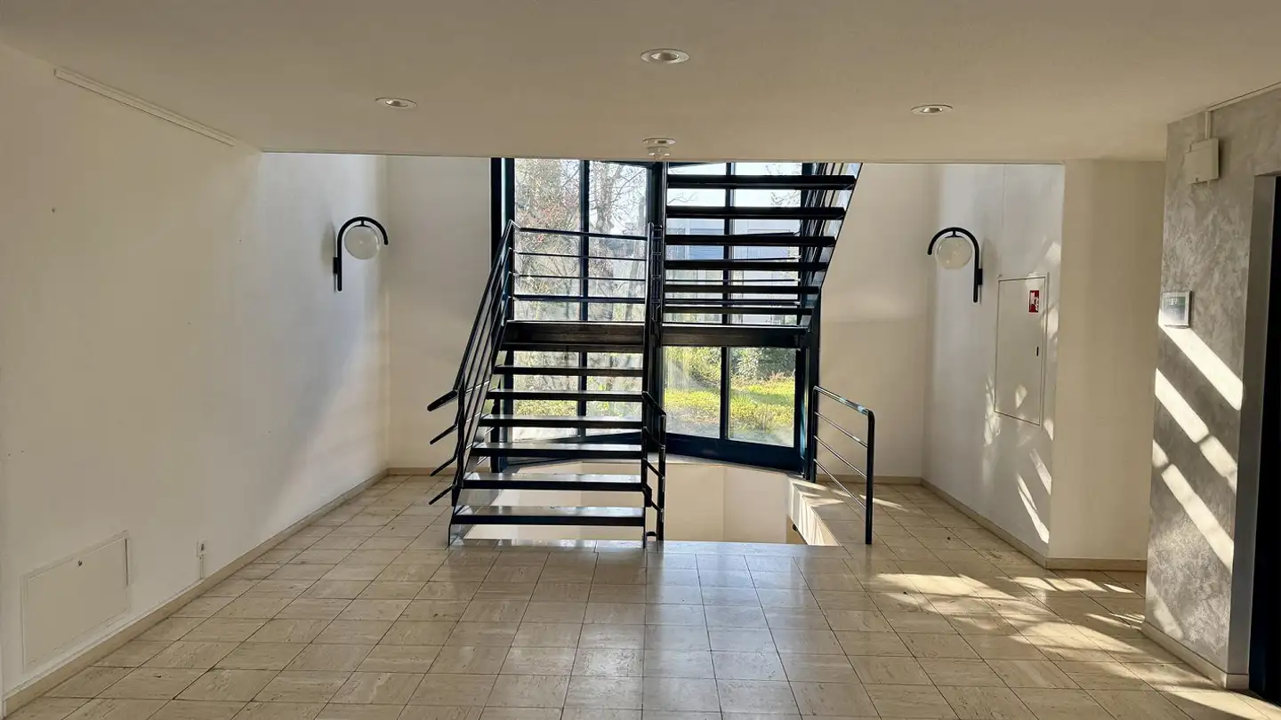 Commerciale in vendita - 3011 Bern - Photo 3