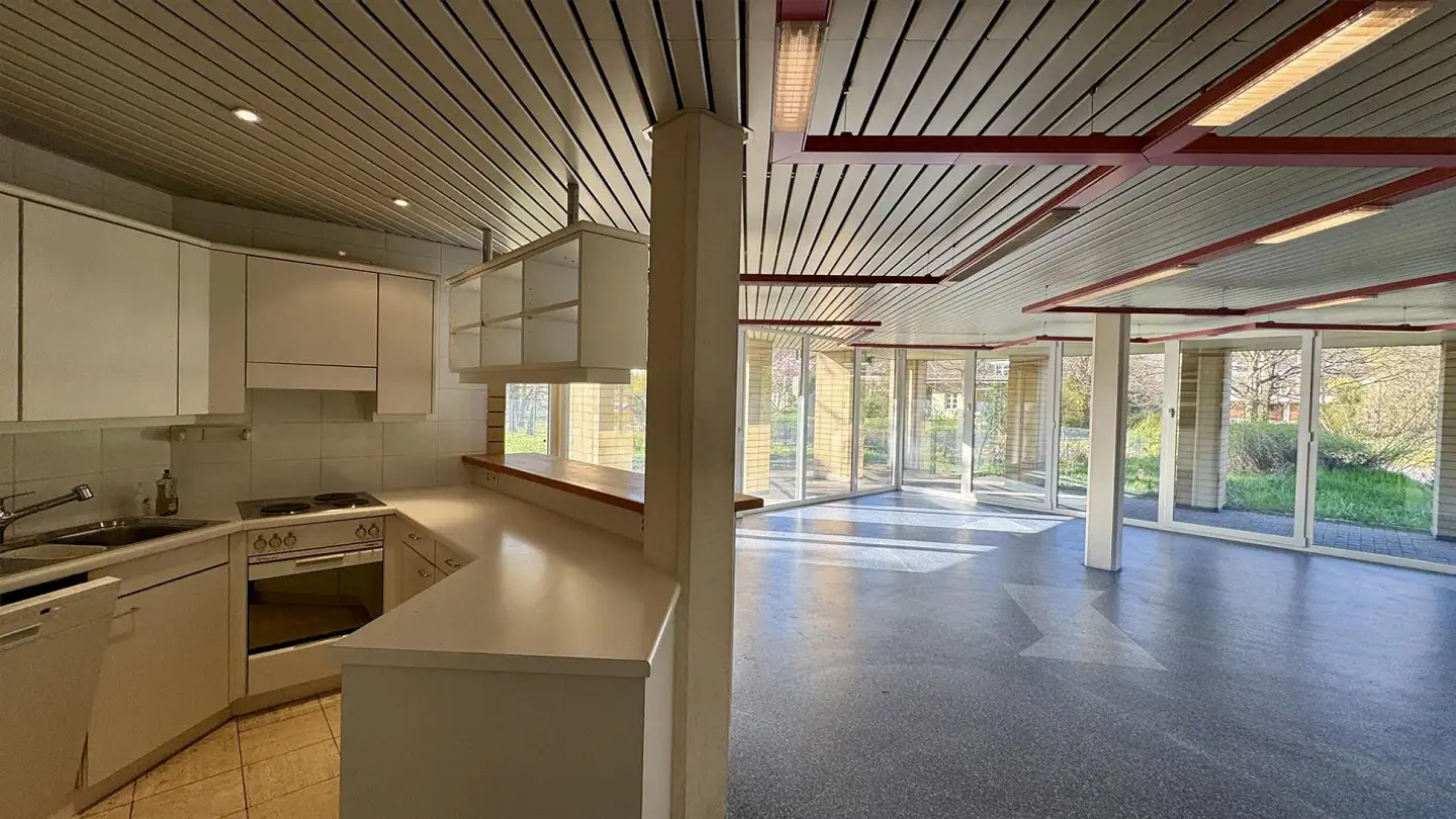 Commerciale in vendita - 3011 Bern - Photo 4