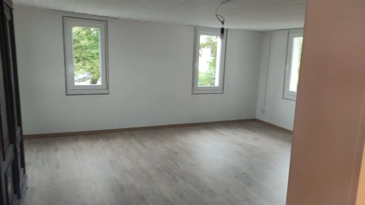Einfamilienhaus mieten - 8124 Maur