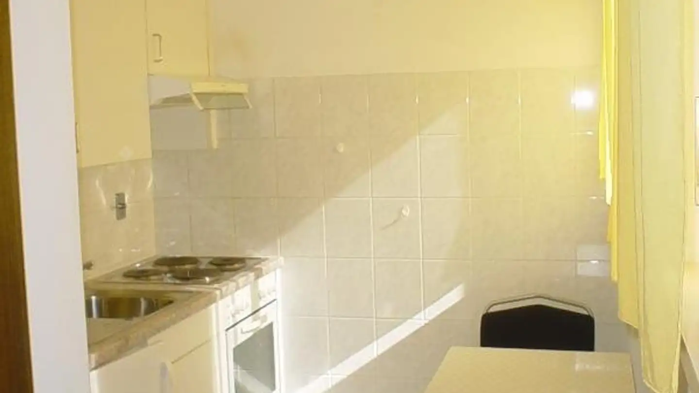 Appartamento in affitto - Via Roncaccio 5, 6900 Lugano - Foto 2