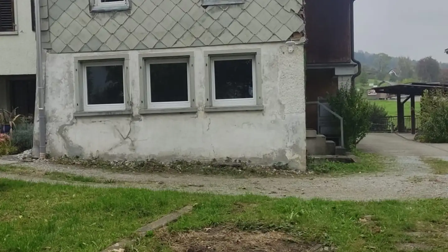 Casa singola in affitto - 8124 Maur - Photo 3