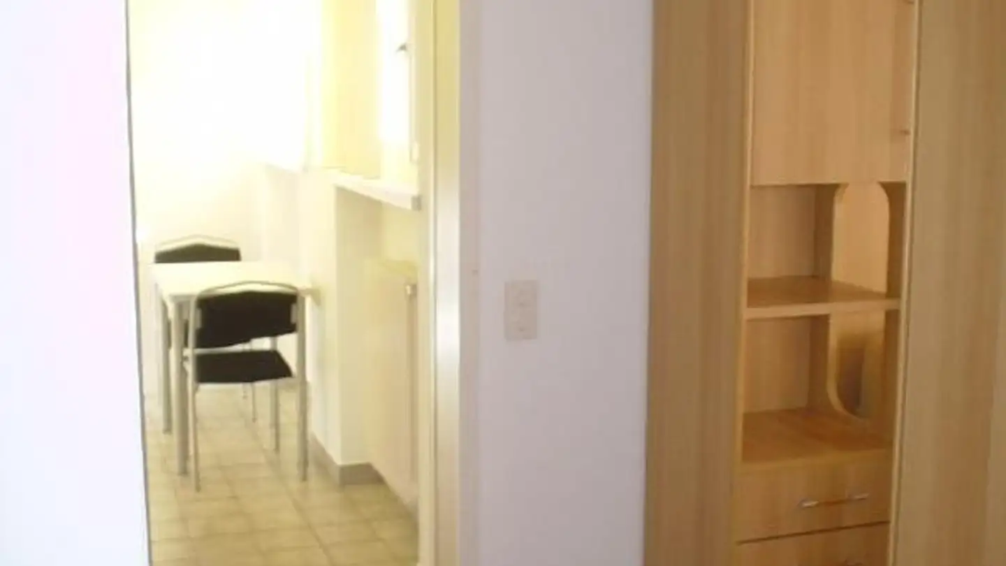 Appartamento in affitto - Via Roncaccio 5, 6900 Lugano - Foto 3