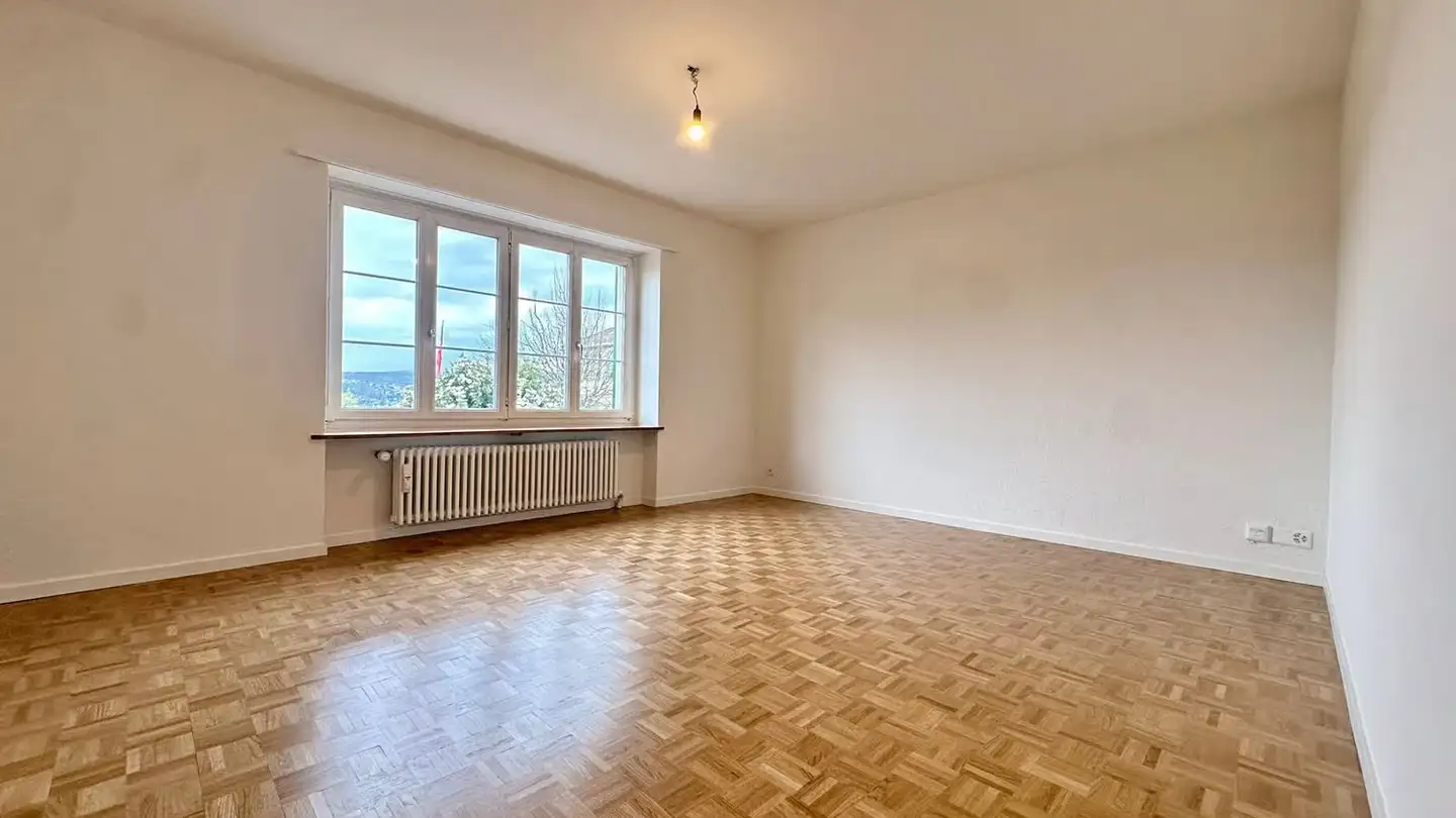 Apartment for rent - Kreuzstrasse 6, 8802 Kilchberg ZH